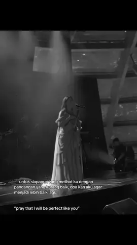 #nadinamizah 