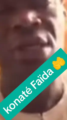#viraltiktok 