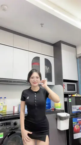 #fyp #voiu ợ