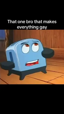 #gay #funn #funny #fyp #lookatthis 