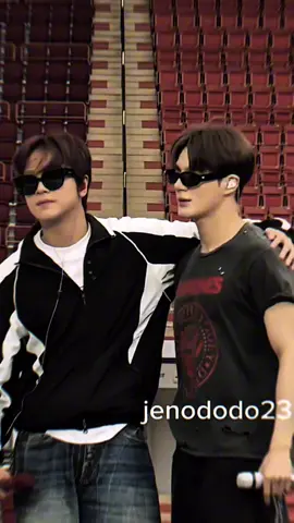 #jeno #haechan 