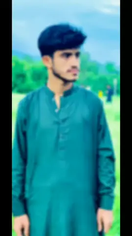 #سنگت_ویڈیو_وائرل_کریسو_آپ_ہیں🥀🌼🙈✨🎇 #foryoupage #underreview #@A1 MALANG yt 