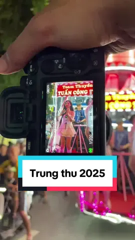 Thuyền rồng tuấn công tử tối ngày 16/8/2025#trungthutuyenquang#xuhuong #tuyenquang #xuhuongtiktok 