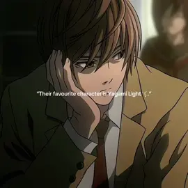 Kira—Yagami Light⋆. 𐙚 ˚ | #deathnote #kira #light #yagami #lightyagami 
