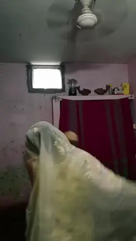unfreeze my account please TikTok team repost my video shear please #kinzailyas7 #Viral #explore #newtrending #foryou 