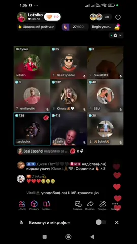 @valik @Basi Español @🦂Sokol🦂 @exSBU @(VILHELM) @Юлька🧸🤍 