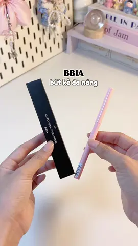#xh #viral #bbia 
