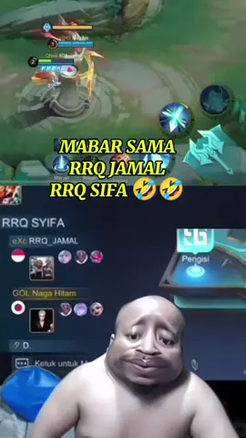 Mabar sama dark system 🤣🤣#MerdekaMabar #MobileLegendsBangBang #MLBB #bangpascol #pascolmlbb #topglobalmiya #nagahitam #ketuanagahitam #mobilelegends #mlbb #planofpublisher 