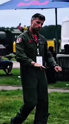#us #usa #military #militarylife #pilot 