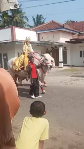 #karnaval #jetiscilacap 17agustus 2025