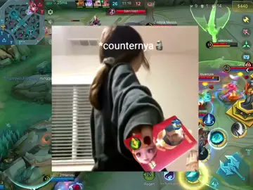 ya gmna ya,menurut gw combo ama angela itu paling enak dpt shield,mvmnt spd,heal.kurang apalagi coba🗿#MLBB #MobileLegendsBangBang #MerdekaMabar #fredrinn #MLBBIDCreator 
