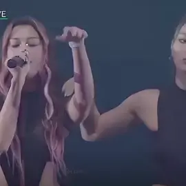 HOLYFCKKCKCBLL #meichae#yoonchae#megan#wlw#katseye 