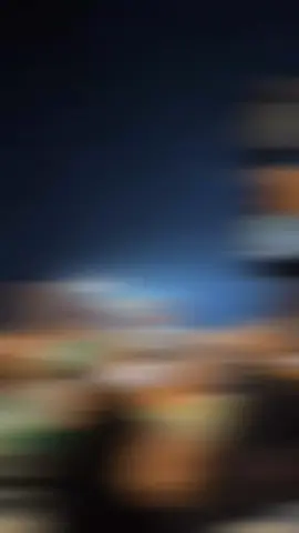 #viraltiktok #fypp #tiktokviral #fyppppppppppppppppppppppp 