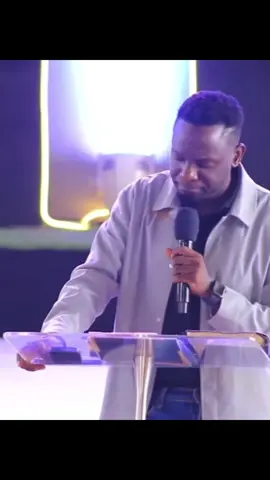 It really hurts 😭😭😭😭@Pastor Wilson Bugembe 