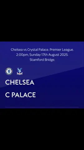 Today’s live football at KK’s Krazy Golf & Sports Bar   The LARGEST INDOOR SCREEN in East Lancashire. Open till late 🙌 #skysports #PremierLeague #footballtogether #burnley #lancashire 