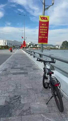 Hạ long của iem ❤️❤️❤️#xuhuongtiktok #dulichhalong #xuhuongtiktok 