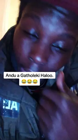 😂😂😂