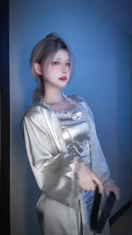 很任性 相爱过~ #变装 #卡点舞 #fypシ゚viral #丝滑 #御姐 