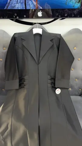Pocket abaya #foryou #uae #abaya #عبايات #الامارات ا