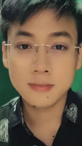Chỉ biết thở dài...#nhungcaunoihay #viraltiktok #fbtxuhuong #trietlycuocsong 