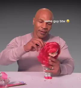 #boxing #ironmiketyson 