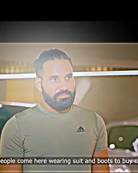 part 2 #foryou #foryoupage #indiain #filmshort #mubashir_editz 