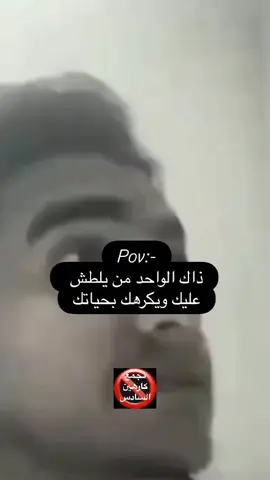 #💔🗿🚬 