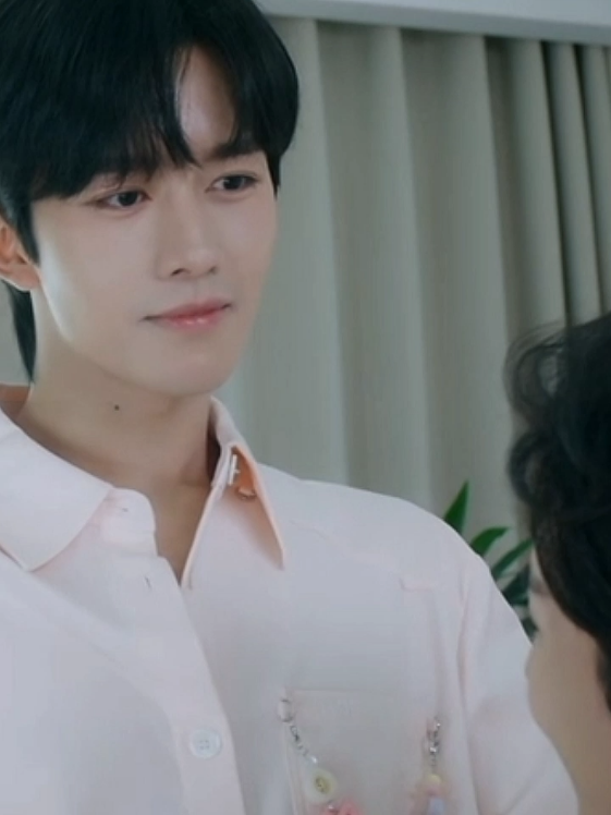 ฟรินคร่ะ💅🏻 โพซ้ายขวามีใบ #huangxing #qiudingjie #desiretheseries #ฟีดดดシ #fyp 