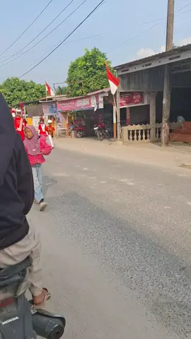 semarak 17agustus2025 #semarak17agustus2025
