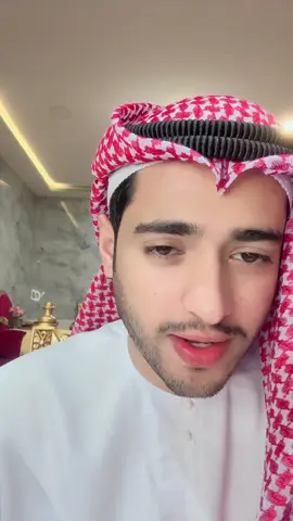 Follow ig: haseebahmad_6 #ajman🇦🇪 @أحمد🇦🇪 