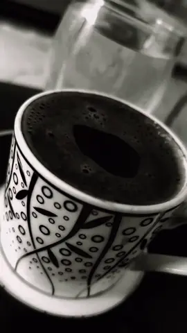 تدري بقلبي وانا اكثر من يدرى بقلبك 🥺