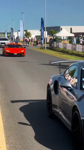 #lamborghini #cars #huracan #pourtoi #video 