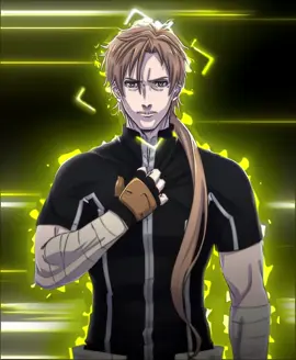 Nah Bro Is Cooked Fr ☠ ‖ #アニメ #joblessreincarnation #fyp #sylph #paulgreyrat #anime #animetiktok #edit #無職転生 ‖ @paogq04 ★ upload method ★ TG: @editing_news