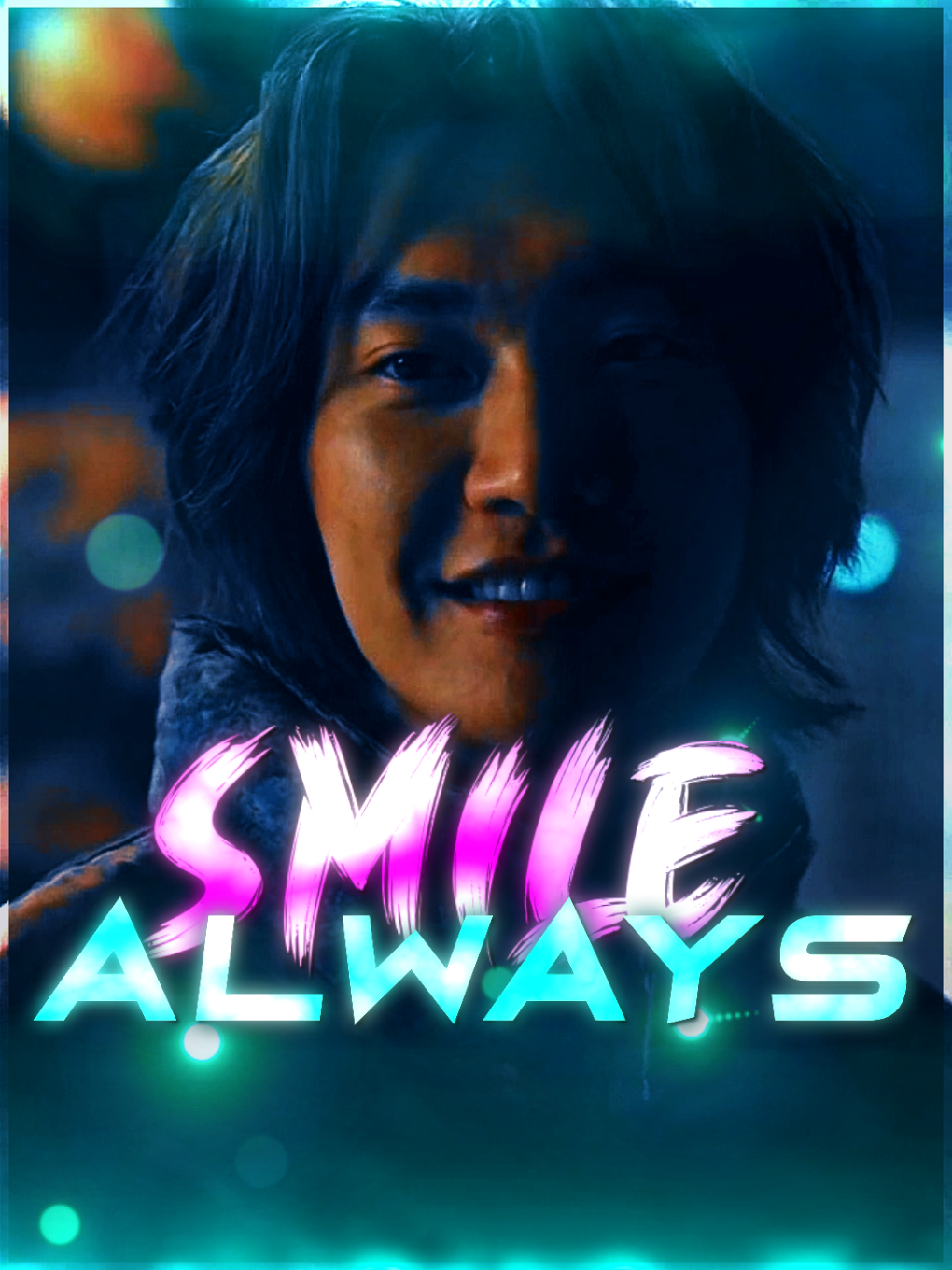 Muskurate Rakhonga To Khush Rahoge 😮‍💨 Series Name [Tigger] #edit #sadvibes #kdrama #sadstory #exit 