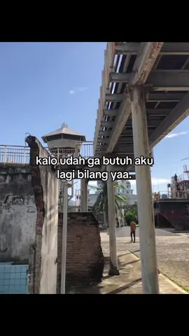 #galaubrutal 