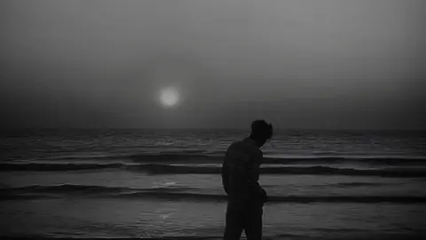 ##🙂💔            #unfrezzmyaccount🙏#foryoupage#foryou#textorojo  @TikTok Bangladesh@TikTok 