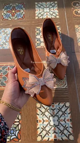 #flatshoes #flatshoesmurah #flatshoespremium 