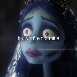 she just wanna be loved #corpsebride #TimBurton #popular #recomendation #emily 