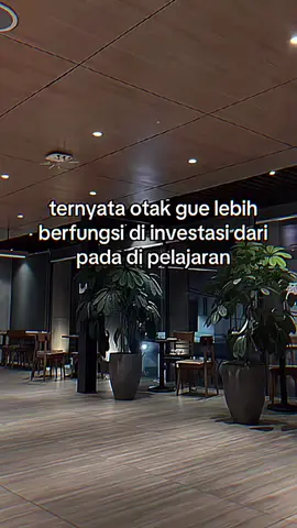 investasi lah selagi masih muda,investasi di finance wise jangka panjang dan cocok untuk pemula😍#investasi #financewise #jangkapanjang #investasimodalkecil #investasipemula 