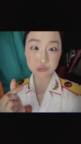 thích chu mỏ #CapCut #xh #fyd #cobodoi #conten 
