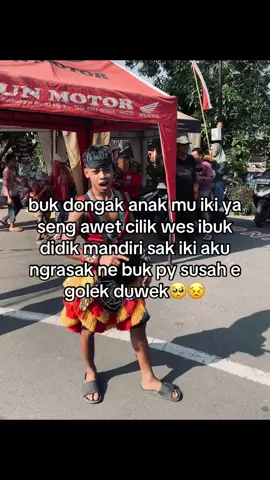 doa mu penyemangat kulo buk🥺😔#trending #fypage #xyzbca #doaibu #boloreog 