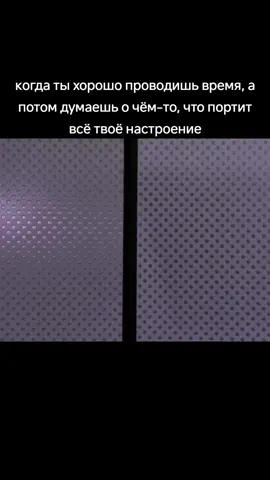 #dexter #dextermorgan #декстер #декстерморган #thebayharborbutcher #декстервоскрешение #serialkiller #real #literally #soreal #literallyme #fyp #щп 