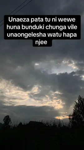 😹utaenda kurusha mdomo na hivo ndio mwendo umeumaliza 😹 #nairobitiktokers🇰🇪 #relate #🍃tiktok #forfunonly #tiktokviral  @JABA AMBASSADORS!!! 