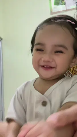 Bahagianee masya allah ❤️💕#fyp #baby #mama #sayang #bayi 
