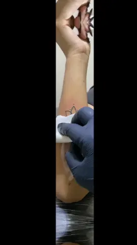 OPEN TATTO # 081326262654