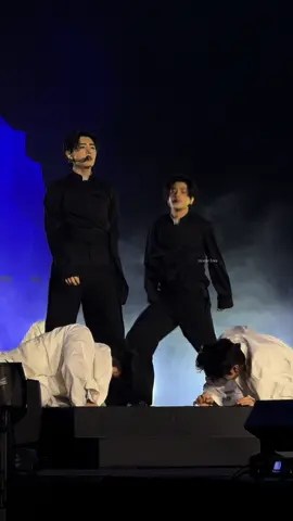 #enhypen #engene #fyp #kpop #enhypenwalktheline 