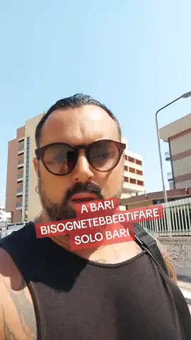 #bari #sscbari #internazionale #inter 