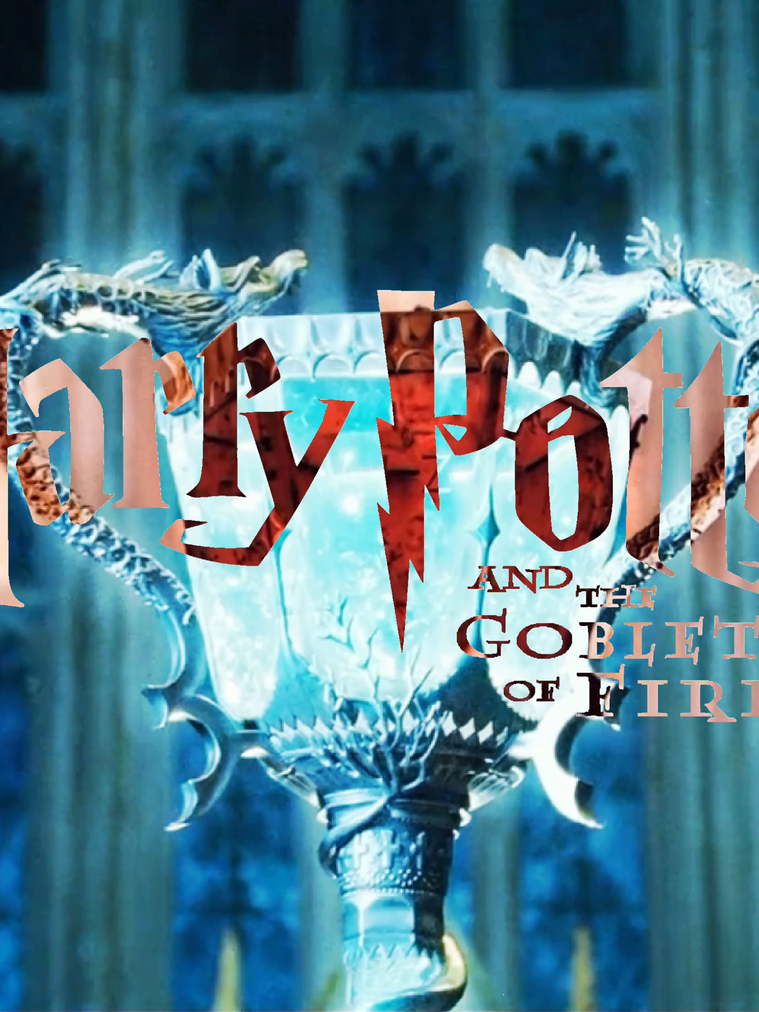 i love these movies. #HARRYPOTTER #harrypotteredit #harrypottertiktok #harrypottertok #danielradcliffe #hogwarts #fypツ #edits #viral #edit #blowup #blowup? #hermionegranger #fyp #capcut #ronweasley #4k #movies #movieedit