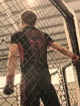 #UFC #MMA #rek 