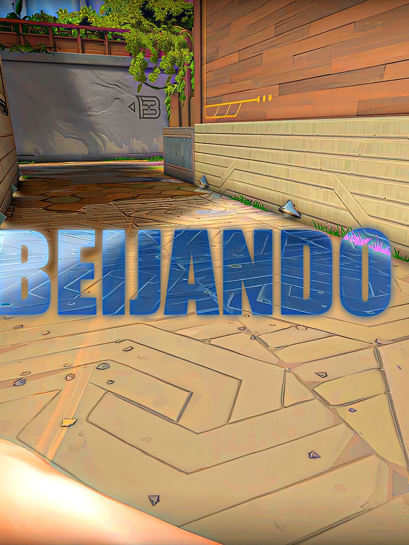edits in dm | método 120 e tudo mais no dc da bio! #Valorant #valorantclips #fyp